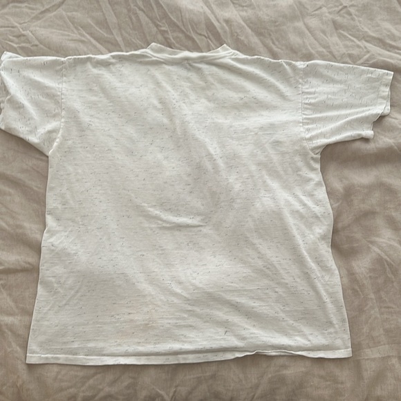 Vintage Elvis Presley T Shirt | Size M/L - Picture 4 of 5